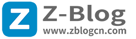 http://changbaishan.ylzsc.com/